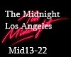 TheMidnight-LosAngeles