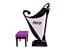 Harp