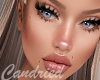Lexi Aura Exclusive