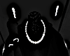 Brides Ideal Diamond Set