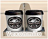 Coffee Cups
