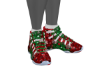 GrinchyLV3 J11s