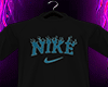 Blusa NK
