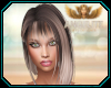[ang]Willow Caris