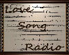 Love Song Radio