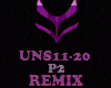 REMIX - UNS11-20 - P2