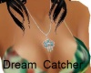 dream catcher