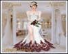 LD Wedding dress luh2