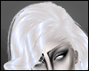 Oracle #0001