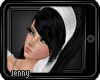*J Black Kay