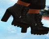 Shoes Girls