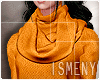 [Is] Autumn 2024 Tunic