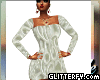 PURIFY MINE DRESS