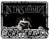 In This Moment - Fight 1