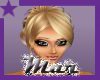 Mar - Hair 33