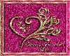 [R]I LOVE YOU BANNER