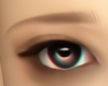 Holo Eyes