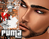 :::: THUG v4