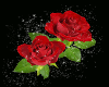 [ML]Roses n Sparkles