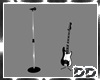 [DD] Bass Guitar