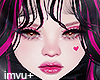 $ Draculau V1