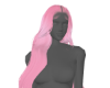 𝓚 | King Kylie Hair