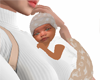Truth baby chest