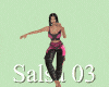 MA F Salsa 03