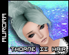 A| Thorne II Minty