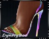 *Raya Holo Heels