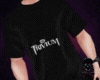 M. Trivium - Shirt