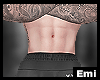 Emi Street Pants N