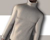 Sweater Beige.