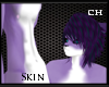 [CH] Scraw Skin