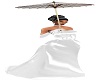 Wedding Parasol Gift M/F