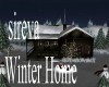 sireva Winter Home