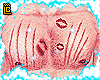 Hard Love Full Body