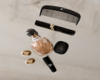 MM | Essentials