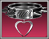 ℒ. Wild ♡ Collar