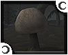 Bog Shroom 4d