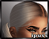 !iP Lillian Babe Blonde