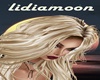 LM Catherine Blonde
