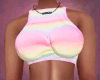 Sexy Summer Fit (V2-RLL)