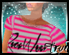 TV|Rocawear Crop Tee