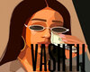 [V] Wipe My Tears