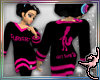 (IR)Furverts Jersey:2(F)