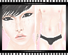 |H| Sungjong | Skin.