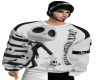 llzM.. Jack - Sweater
