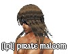 [LPL] Pirate Malcom