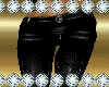 *TD*OutLaw Pants /Fig82